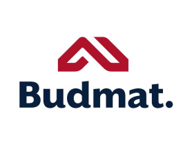 BUDMAT