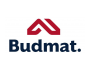 BUDMAT