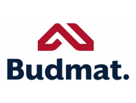 BUDMAT