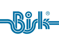 BISK