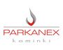 PARKANEX