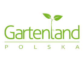 Gartenland Polska Sp. z o.o.