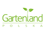 GARTENLAND