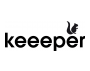 KEEEPER