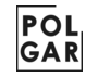 POLGAR