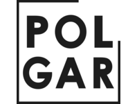 POLGAR