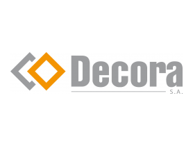 Decora S.A.