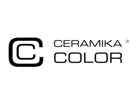 Ceramika Color II Sp. z o.o.