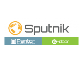 Sputnik Doors T. Pastwa S.K.A.