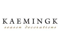 KAEMINGK
