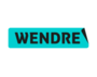 WENDRE