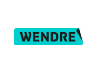 WENDRE