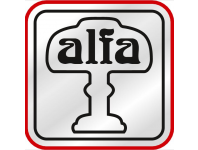 ALFA