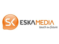 ESKAMEDIA