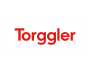 TORGGLER