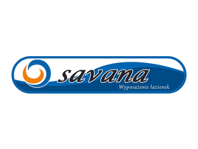 Savana Group Sp. z o.o.