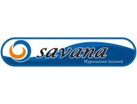 SAVANA GROUP