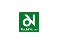 DUBIEL VITRUM