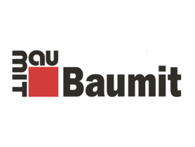 Baumit Sp. z o.o.