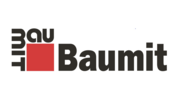 Producent: BAUMIT