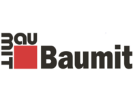 BAUMIT