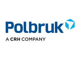 POLBRUK