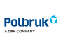 POLBRUK