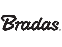 BRADAS