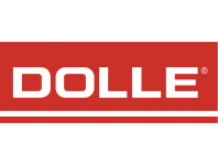DOLLE