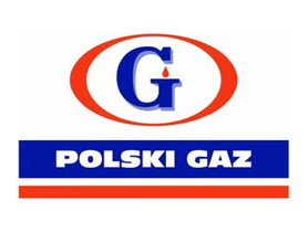 Polski Gaz S.A.