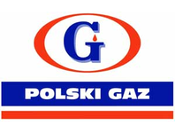 Polski Gaz