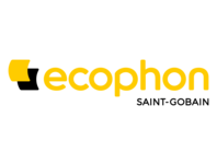 ECOPHON