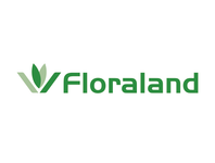 FLORALAND