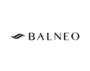 BALNEO
