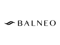 BALNEO