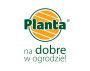 PLANTA