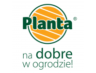 PLANTA