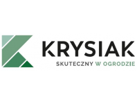 KRYSIAK