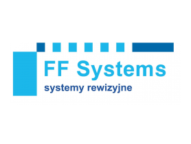 FF Systems Sp. z o.o.