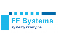 FF SYSTEMS