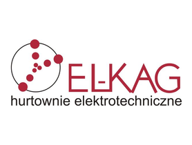 EL-KAG PROSTA SPÓŁKA AKCYJNA