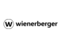 WIENERBERGER