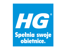 HG Polska Sp. z o.o.