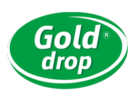 Gold Drop Sp. z o.o.