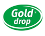 GOLD DROP