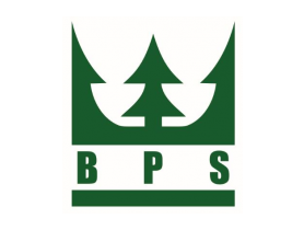 BPS Sp.  z o.o.