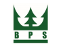 BPS