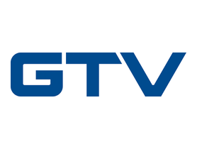 GTV Poland S.A.