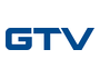 GTV