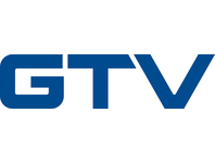 GTV